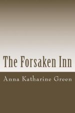 The Forsaken Inn