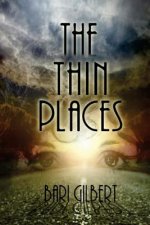 The Thin Places