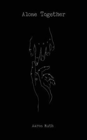 Alone Together