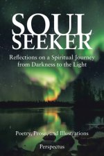 Soul Seeker