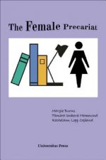 Female Precariat