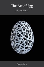 Art of Egg