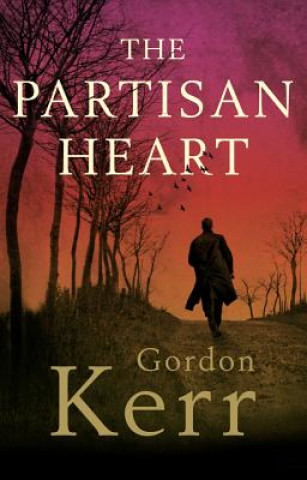 Partisan Heart