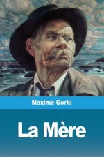 Mere