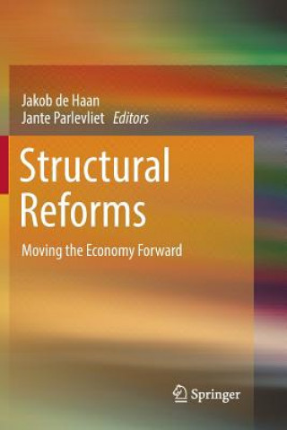 Structural Reforms