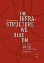 Infrastructure We Ride On