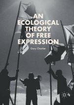 Ecological Theory of Free Expression