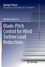 Blade-Pitch Control for Wind Turbine Load Reductions