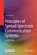 Principles of Spread-Spectrum Communication Systems