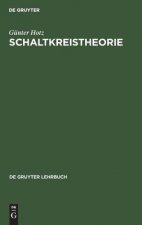 Schaltkreistheorie