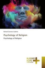Psychology of Religion