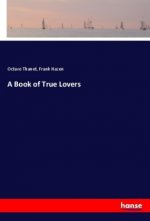 A Book of True Lovers