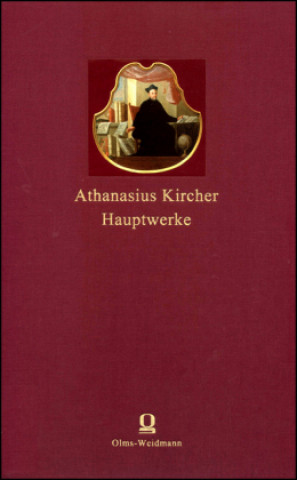 Hauptwerke