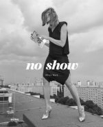 No Show