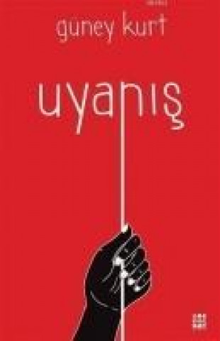 Uyanis