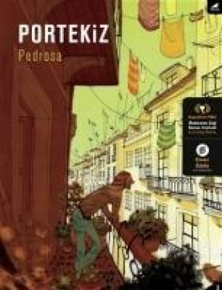 Portekiz