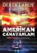 Amerikan Canavarlari