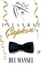 Uslanmaz Capkin
