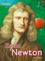 Isaac Newton - Bilim Insanlarinin Yasam Öyküleri