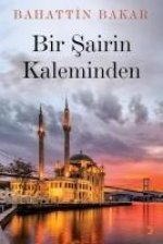 Bir Sairin Kaleminden