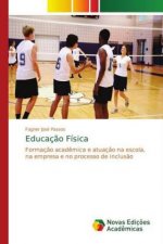 Educação Física