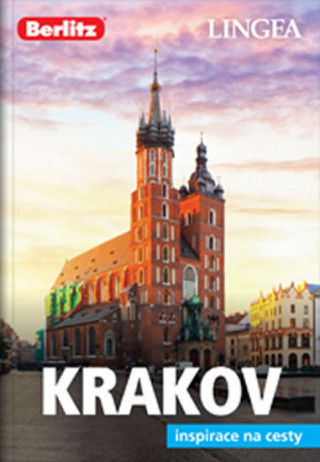 collegium - Krakov