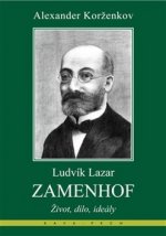 Ludvík Lazar Zamenhof