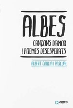 ALBES