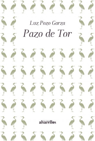 O PAZO DE TOR