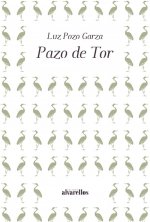 O PAZO DE TOR