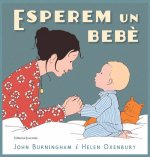 ESPEREM UN BABÈ