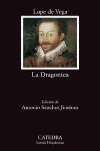La dragontea