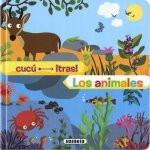 LOS ANIMALES