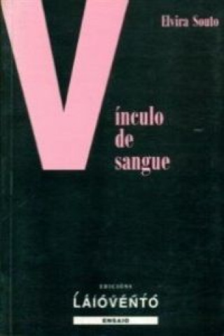 Vínculo de sangue