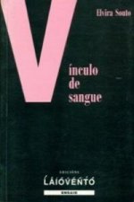 Vínculo de sangue
