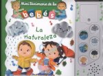 LA NATURALEZA