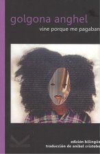 VINE POR QUE ME PAGABAN