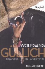 WOLFGANG GÜLLICH