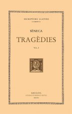 TRAGEDIES VOL.I HRCULES