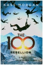 The 100. Rebellion