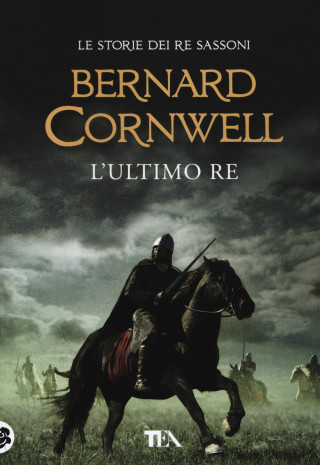 L'ultimo re