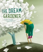 Dream Gardener