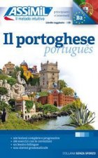 Il Portoghese