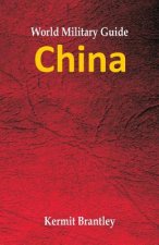 World Military Guide