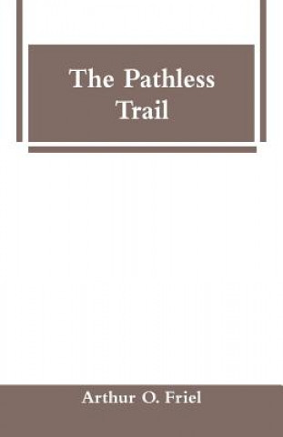 Pathless Trail