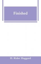 Finished