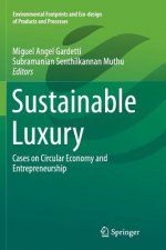 Sustainable Luxury