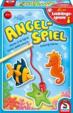 Angelspiel