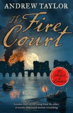 FIRE COURT PB