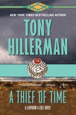 Thief of Time, A